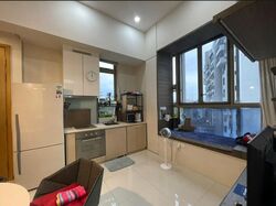 The Waterline (D19), Condominium #510688891